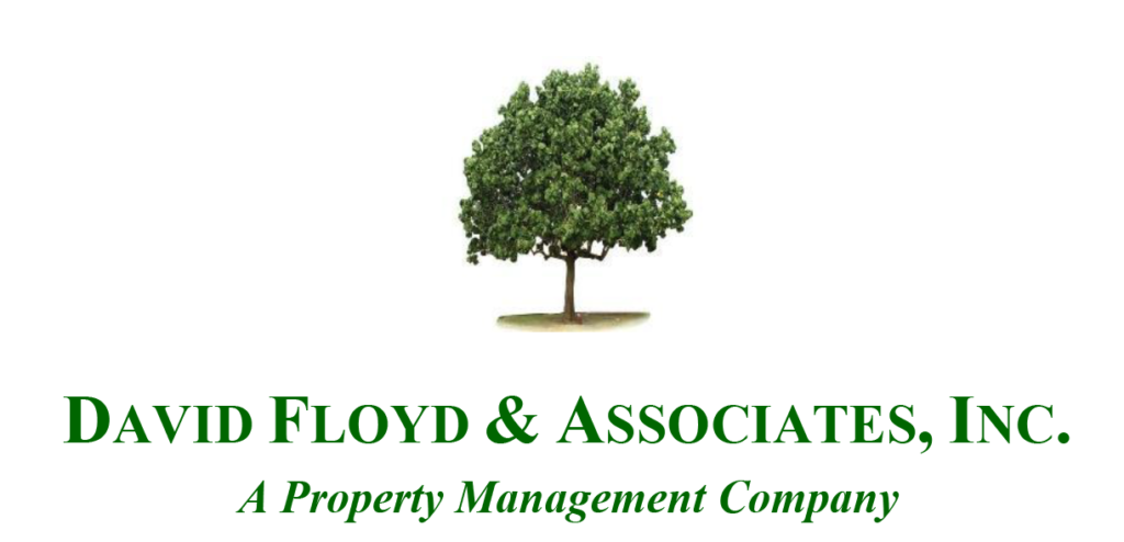 David Floyd & Associates, Inc.